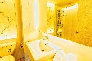 Athena Waterpark Jomtien Beach fotoÄŸrafÄ±