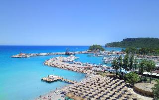 Fun & Sun Active Imperial Turkiz Hotel