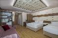 Ferman Apart Hotel oda fotoğrafı