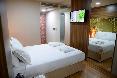 Ferman Apart Hotel oda fotoğrafı