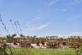 Praia do Canal Nature Retreat fotoÄŸrafÄ±