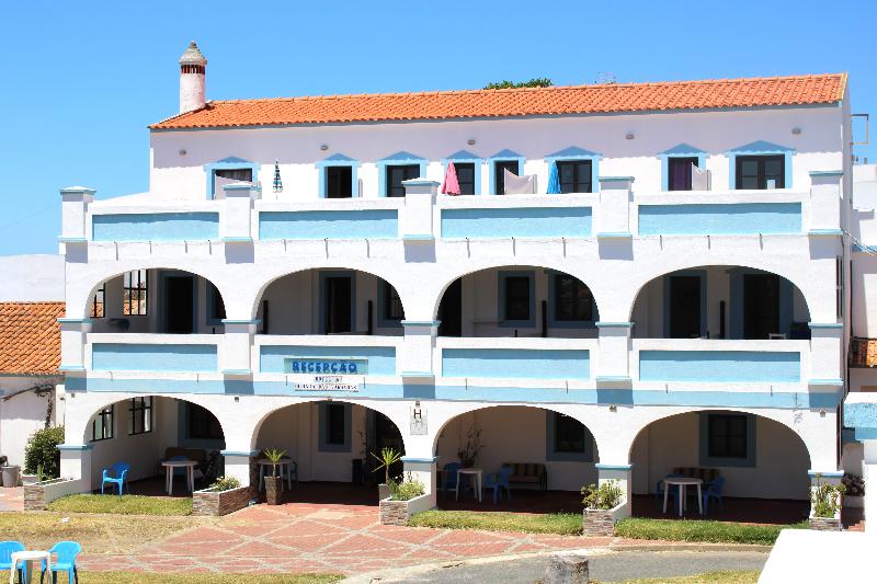 Quinta das Varandas by Umbral - Genel