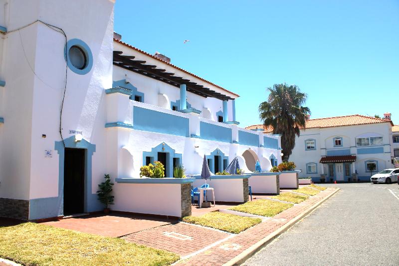 Quinta das Varandas by Umbral - Genel