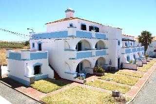 Quinta das Varandas by Umbral otel fotoğrafı