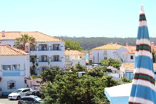 Quinta das Varandas by Umbral fotoÄŸrafÄ±