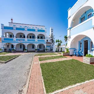 Quinta das Varandas by Umbral fotoÄŸrafÄ±