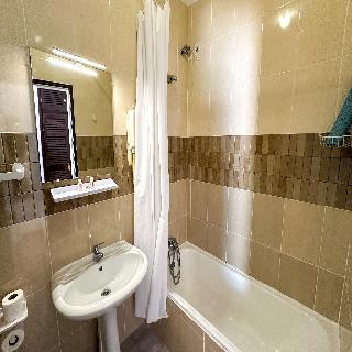 Quinta das Varandas by Umbral fotoÄŸrafÄ±