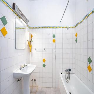Quinta das Varandas by Umbral fotoÄŸrafÄ±