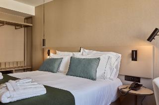 Omid Saldanha Hotel fotoÄŸrafÄ±