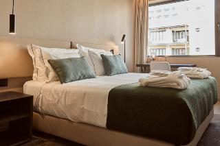 Omid Saldanha Hotel fotoÄŸrafÄ±
