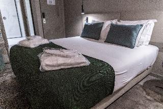 Omid Saldanha Hotel fotoÄŸrafÄ±