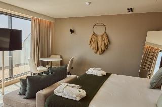 Omid Saldanha Hotel fotoÄŸrafÄ±