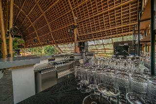 K CLUB UBUD fotoÄŸrafÄ±