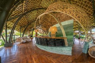 K CLUB UBUD fotoÄŸrafÄ±