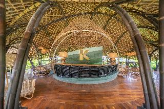 K CLUB UBUD fotoÄŸrafÄ±