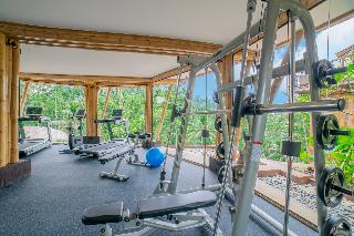 K CLUB UBUD fotoÄŸrafÄ±