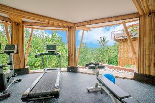 K CLUB UBUD fotoÄŸrafÄ±
