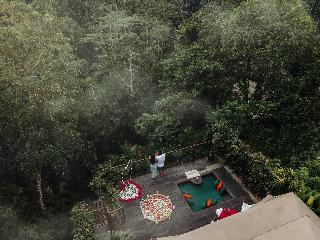 K CLUB UBUD fotoÄŸrafÄ±