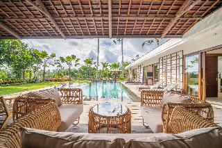 K CLUB UBUD fotoÄŸrafÄ±