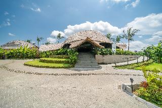 K CLUB UBUD fotoÄŸrafÄ±