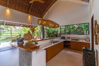 K CLUB UBUD fotoÄŸrafÄ±