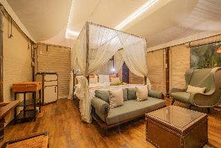 K CLUB UBUD fotoÄŸrafÄ±