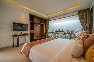 K CLUB UBUD fotoÄŸrafÄ±