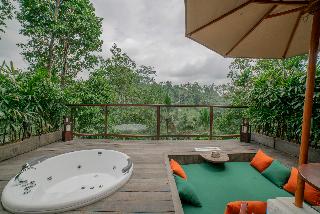 K CLUB UBUD fotoÄŸrafÄ±
