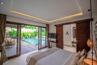 K CLUB UBUD fotoÄŸrafÄ±