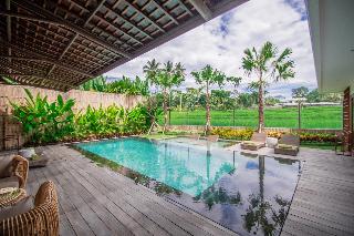 K CLUB UBUD fotoÄŸrafÄ±