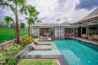 K CLUB UBUD fotoÄŸrafÄ±