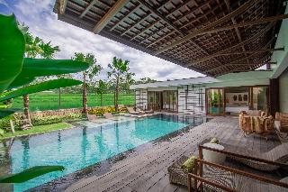 K CLUB UBUD fotoÄŸrafÄ±