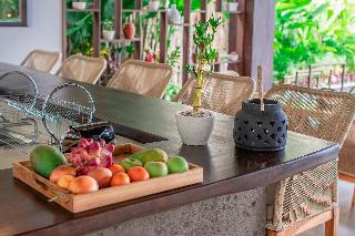 K CLUB UBUD fotoÄŸrafÄ±