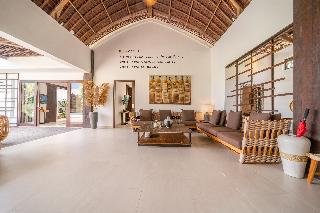 K CLUB UBUD fotoÄŸrafÄ±