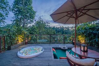 K CLUB UBUD fotoÄŸrafÄ±