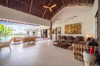 K CLUB UBUD fotoÄŸrafÄ±