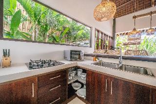K CLUB UBUD fotoÄŸrafÄ±