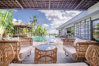 K CLUB UBUD fotoÄŸrafÄ±