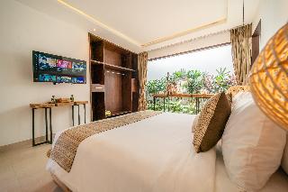 K CLUB UBUD fotoÄŸrafÄ±