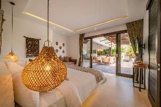 K CLUB UBUD fotoÄŸrafÄ±