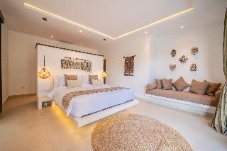 K CLUB UBUD fotoÄŸrafÄ±