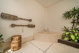 K CLUB UBUD fotoÄŸrafÄ±