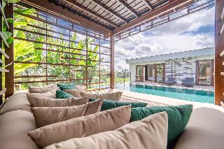 K CLUB UBUD fotoÄŸrafÄ±