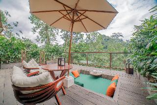 K CLUB UBUD fotoÄŸrafÄ±