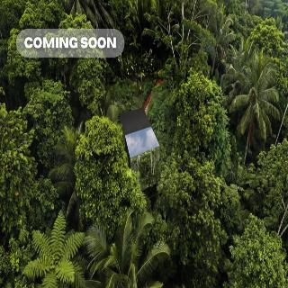 K CLUB UBUD fotoÄŸrafÄ±