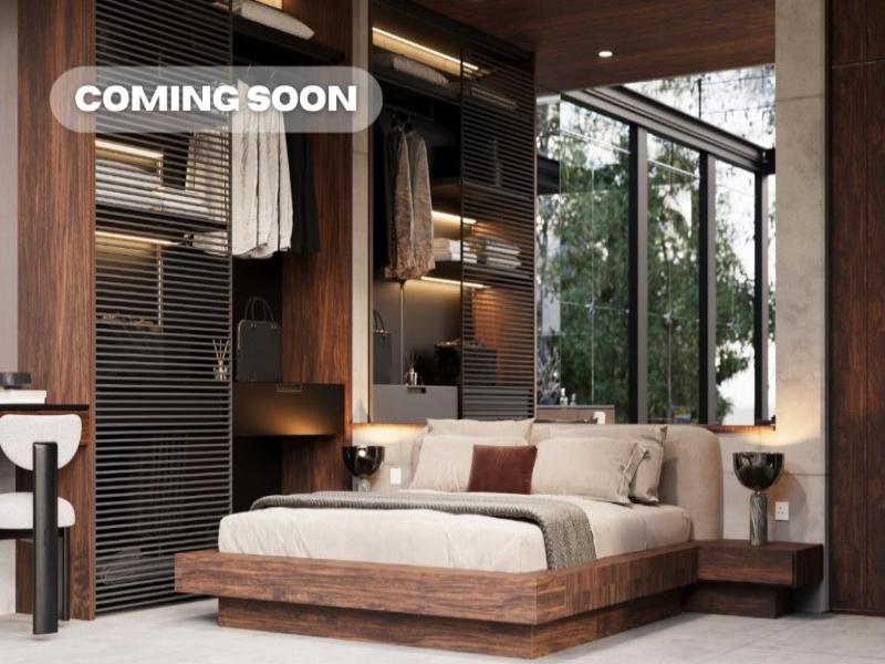 K CLUB UBUD - Oda