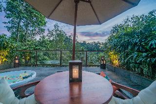K CLUB UBUD fotoÄŸrafÄ±