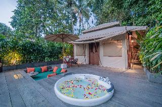 K CLUB UBUD fotoÄŸrafÄ±