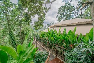 K CLUB UBUD fotoÄŸrafÄ±