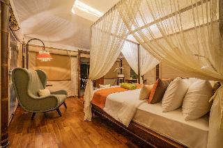 K CLUB UBUD fotoÄŸrafÄ±